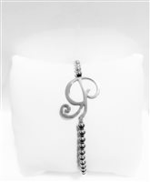 Bracciale Venerio Donna in Argento WYN-BRR - WYN-BRR